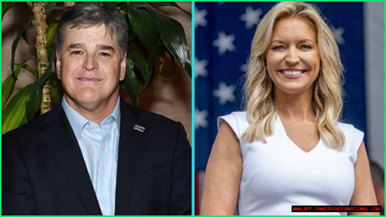 Jill Rhodes -Bio, Age, Net Worth, Height, Married, Nationality, Facts