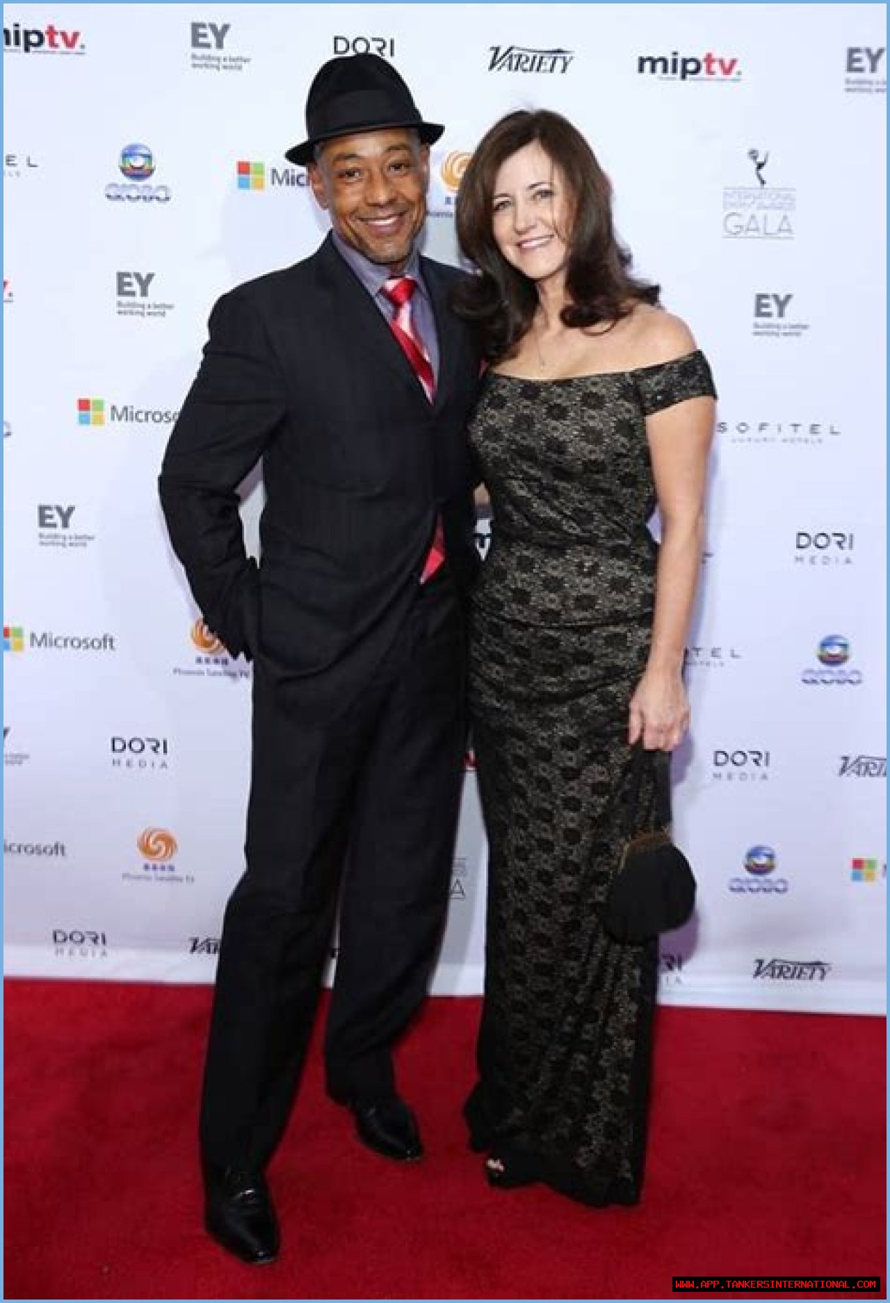 Joy Mcmanigal - Bio, Net Worth, Height, Single, Nationality, Facts