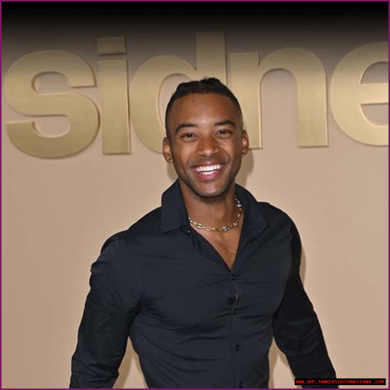 Justin Sun - Bio, Career, Single, Age, Net Worth, Height, Facts