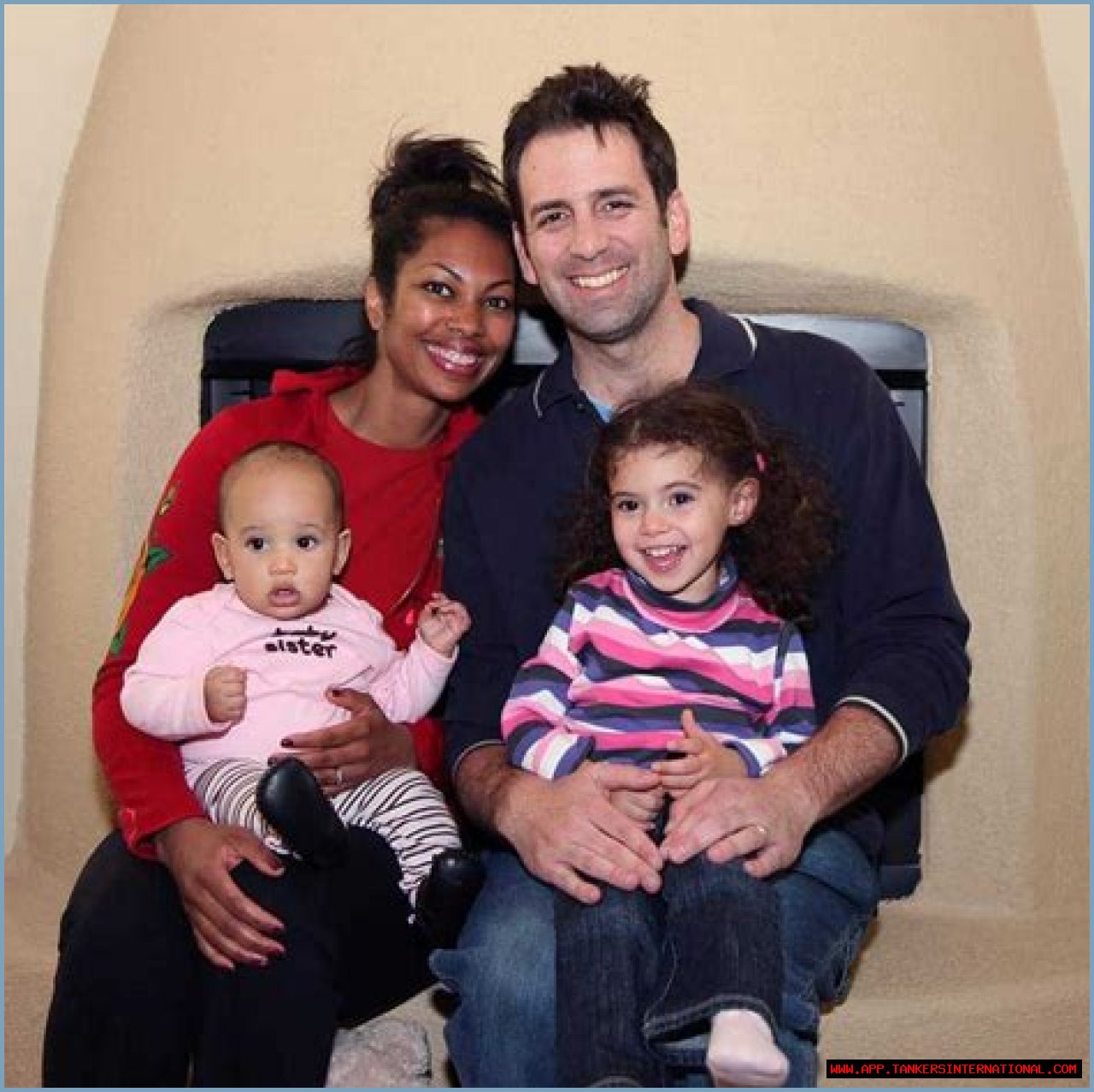 Tony Berlin Bio, Age, Net Worth, Married, Facts, Career, Wiki